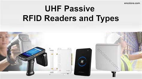 how to make a long range passive rfid reader|passive rfid reader cost.